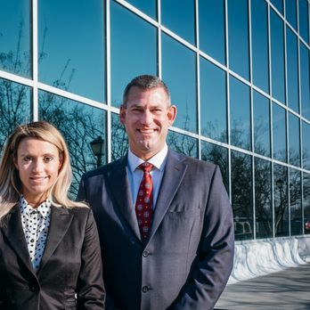 Mortgage Specialists - Add a caption - Mortgage Brokers Near Me - Omaha, Nebraska