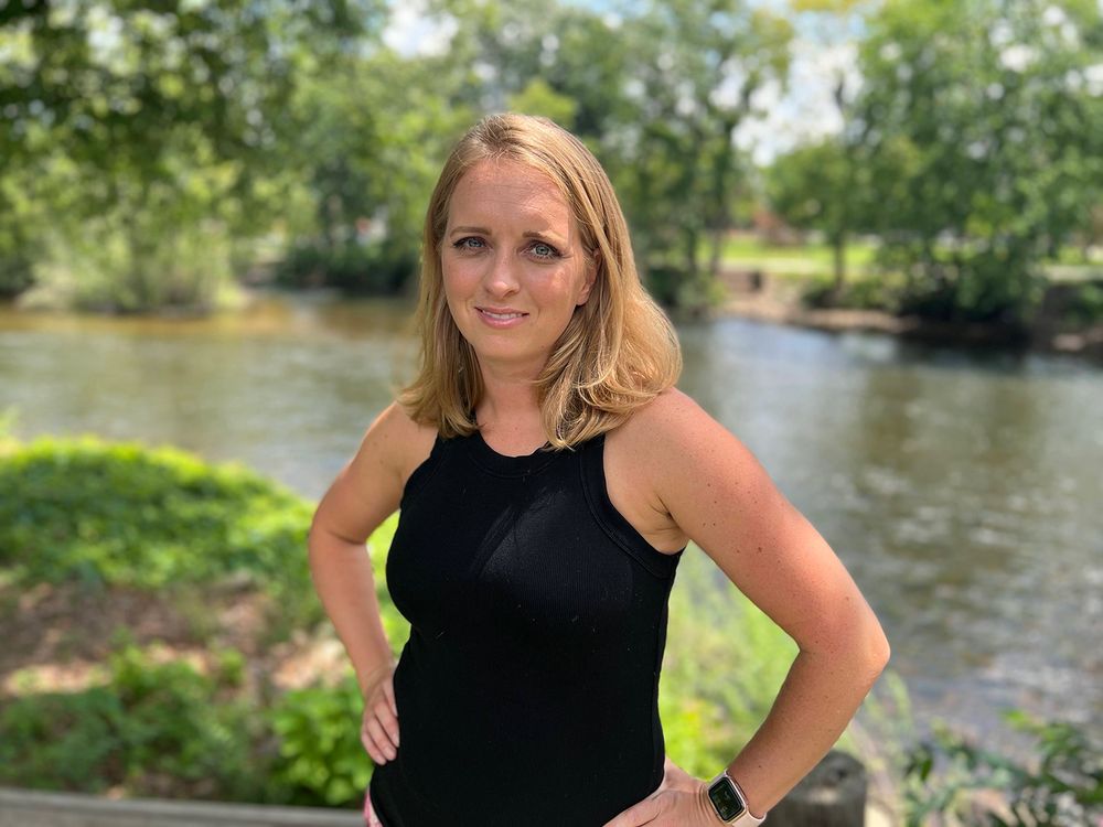 Candescent Health and Wellness - grief counselor in South Bend, IN