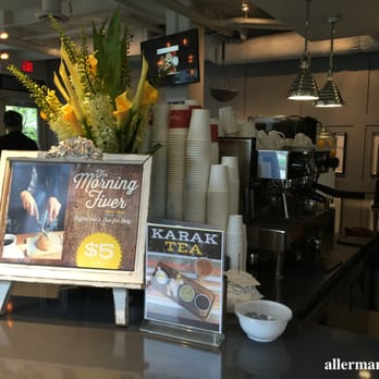 PappaRoti - Coffee & Tea Near Me - Vancouver, British Columbia