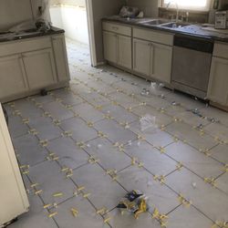 Mx Flooring Pros