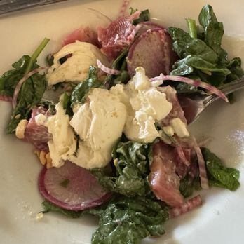 Los Olivos Cafe - Beet Salad - New American Near Me - Los Olivos, California Los Olivos Cafe - Beet Salad - New American Near Me - Los Olivos, California