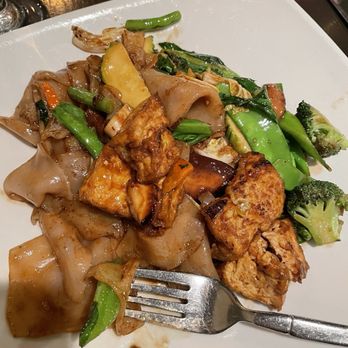 Mai Thai - Food - Thai Near Me - Alexandria, Virginia Mai Thai - Food - Thai Near Me - Alexandria, Virginia