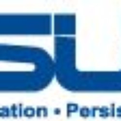 Asus Computer