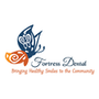Photo of Fortress Dental