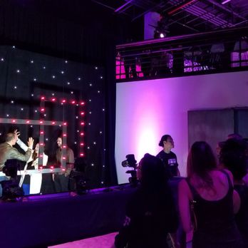 SIR stage 37 - Venues & Event Spaces Near Me - New York, New York SIR stage 37 - Venues & Event Spaces Near Me - New York, New York