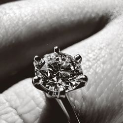 Tiffany & Co.