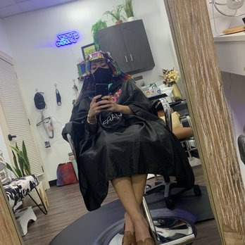 Stiil Studio - Hair Salons Near Me - Fremont , California Stiil Studio - Hair Salons Near Me - Fremont , California