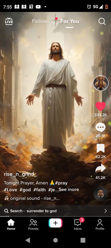 Catholic Charities of the East Bay - social services organization in Oakland, CA