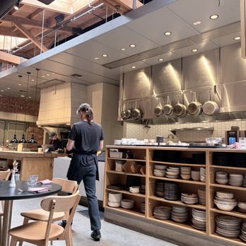 Agnes Restaurant & Cheesery - Cheese Shops Near Me - Pasadena, California Agnes Restaurant & Cheesery - Cheese Shops Near Me - Pasadena, California