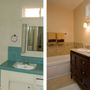 Photo of Michael's Mr. Fixit Handyman Service