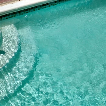 Dr Joe Water Treatment - Pool service: $65 a month, plus the cost of chemicals. - Water Purification Services Near Me - Okeechobee, Florida Dr Joe Water Treatment - Pool service: $65 a month, plus the cost of chemicals. - Water Purification Services Near Me - Okeechobee, Florida