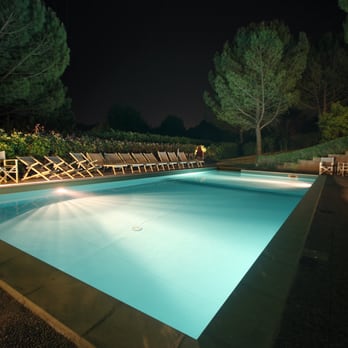 Hotel Tenuta Il Burchio - Hotels Near Me - Burchio, FI