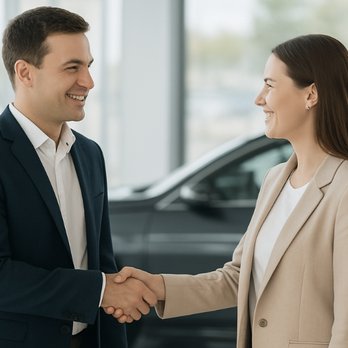 Integrity Auto Providers - Car Buyers Near Me - East Hanover, New Jersey Integrity Auto Providers - Car Buyers Near Me - East Hanover, New Jersey