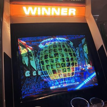 Super Abari Game Bar - Arcades Near Me - Charlotte, North Carolina Super Abari Game Bar - Arcades Near Me - Charlotte, North Carolina