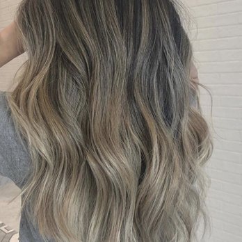 Hair by JW - Babylights - Hair Stylists Near Me - Santa Clara, California