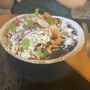 Photo of Chill-A-Kill Centro