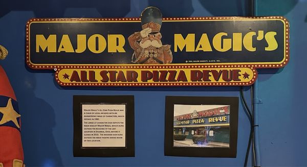 Sparks Pinball Arcade - Premier Lanes by null