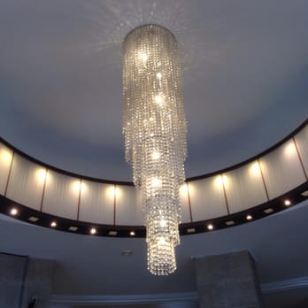Europa Hotel - Hotels Near Me - Belfast, BFS