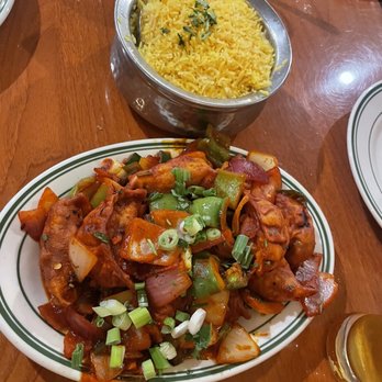 Yak & Yeti - Indian Near Me - Wheat Ridge, Colorado Yak & Yeti - Indian Near Me - Wheat Ridge, Colorado