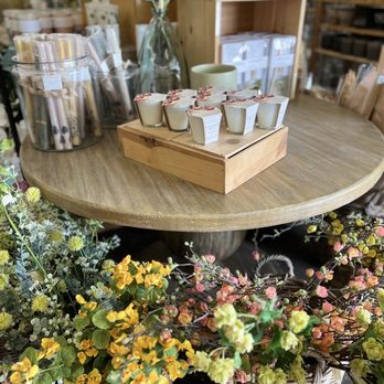World Market - Silk flowers - Home Decor Near Me - Las Vegas, Nevada