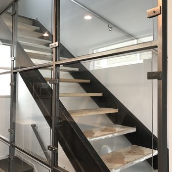 NW Modern Fab - Metal Fabricators Near Me - Seattle, Washington NW Modern Fab - Metal Fabricators Near Me - Seattle, Washington