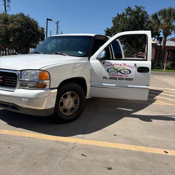 Emergency Rescue Roadside Service - Roadside Assistan0ce McAllen, Pharr, Edinburg, Mission, San Juan, Alamo, Weslaco - Roadside Assistance Near Me Emergency Rescue Roadside Service - Roadside Assistan0ce McAllen, Pharr, Edinburg, Mission, San Juan, Alamo, Weslaco - Roadside Assistance Near Me