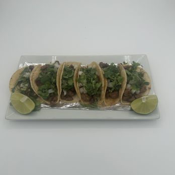 King Taco - Food Trucks Near Me - Rocky Mount, North Carolina King Taco - Food Trucks Near Me - Rocky Mount, North Carolina