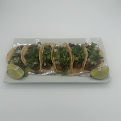 King Taco