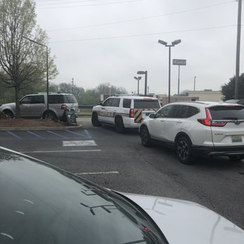Starbucks - Coffee & Tea Near Me - Oxford, Alabama Starbucks - Coffee & Tea Near Me - Oxford, Alabama
