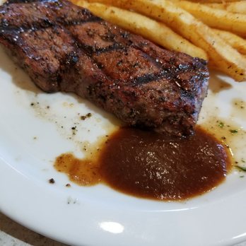 Sizzler - Seafood Near Me - Fresno, California Sizzler - Seafood Near Me - Fresno, California
