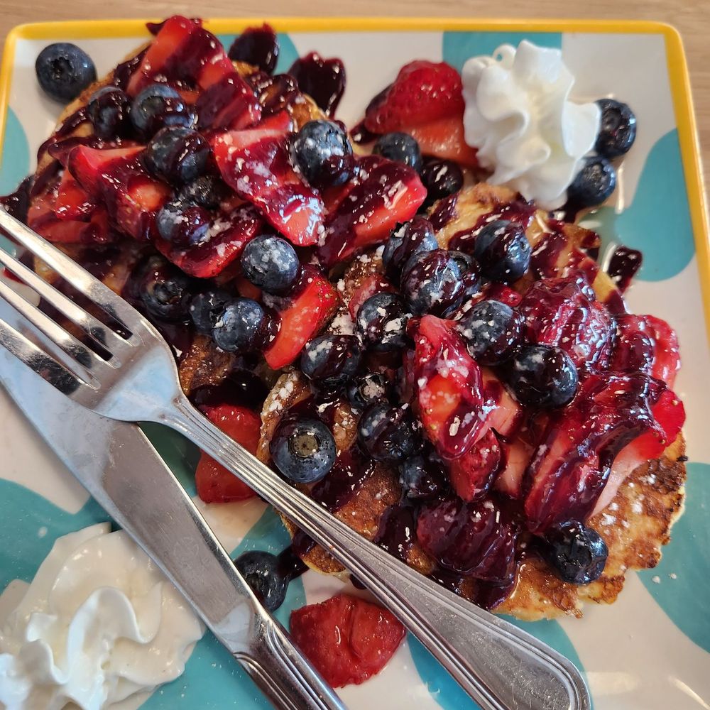 Biscuit Belly - Hoover - The Frenchie - Breakfast & Brunch Near Me - Hoover, Alabama Biscuit Belly - Hoover - The Frenchie - Breakfast & Brunch Near Me - Hoover, Alabama