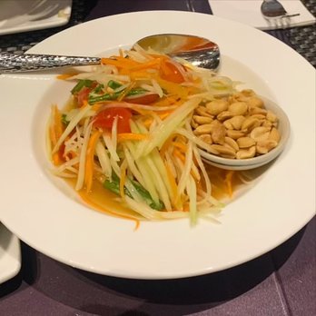 Sawasdee Thai Elevated - Thai Near Me - Plainview, New York