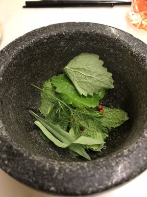 Franky's Grill | Powered by Food Labs by null