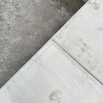 Presidential Pools & Spas - Cracks in concrete - Pool & Hot Tub Service Near Me - Tucson, Arizona Presidential Pools & Spas - Cracks in concrete - Pool & Hot Tub Service Near Me - Tucson, Arizona