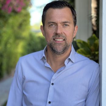 Matt Tilley - The British Bloke - Real Estate Agents Near Me Matt Tilley - The British Bloke - Real Estate Agents Near Me