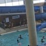 Photo of Vellore Village Community Centre