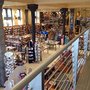 Photo of Librairie Molière