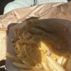 Two Jacks Seafood gift card