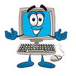 John's Computer Tune-up - Your computer after a tuneup : )