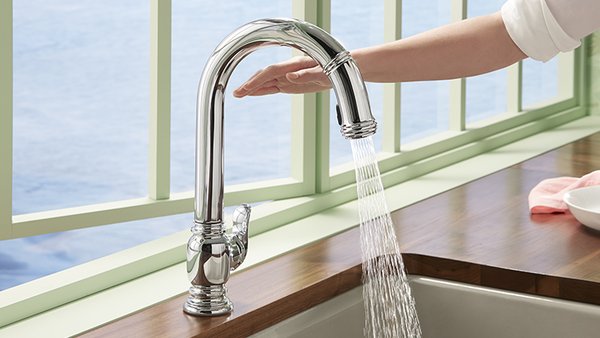 Small to large - We are licensed to repair small plumbing problems to larger plumbing problems. Request an estimate today. Small to large - We are licensed to repair small plumbing problems to larger plumbing problems. Request an estimate today.