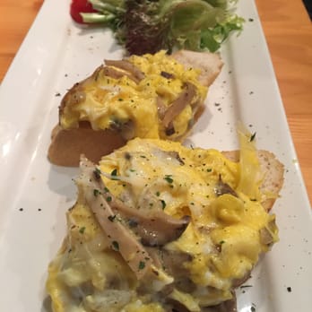 N1 Coffee & Co. - Cafes Near Me - Hong Kong, HK N1 Coffee & Co. - Cafes Near Me - Hong Kong, HK