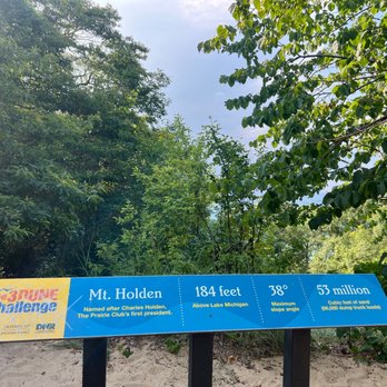 Indiana Dunes - 7/22/23 FYI, we hiked it! - Tours Near Me - Porter, Indiana Indiana Dunes - 7/22/23 FYI, we hiked it! - Tours Near Me - Porter, Indiana