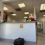 Photo of Pajaro Valley Veterinary Hospital