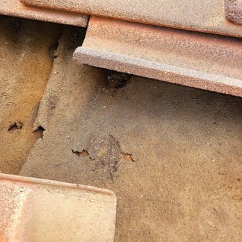 Weathertight Roofing - Damaged roof repaired by Weathertight Roofing Company Inc.Hemet,California - Roofing Near Me - Hemet, California Weathertight Roofing - Damaged roof repaired by Weathertight Roofing Company Inc.Hemet,California - Roofing Near Me - Hemet, California