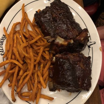 Saltgrass Steak House - Steakhouses Near Me - Mansfield, Texas Saltgrass Steak House - Steakhouses Near Me - Mansfield, Texas