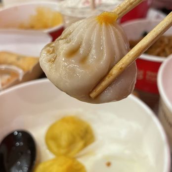 Nan Xiang Express - Pork and crab meat soup dumplings - Shanghainese Near Me - Boston, Massachusetts Nan Xiang Express - Pork and crab meat soup dumplings - Shanghainese Near Me - Boston, Massachusetts