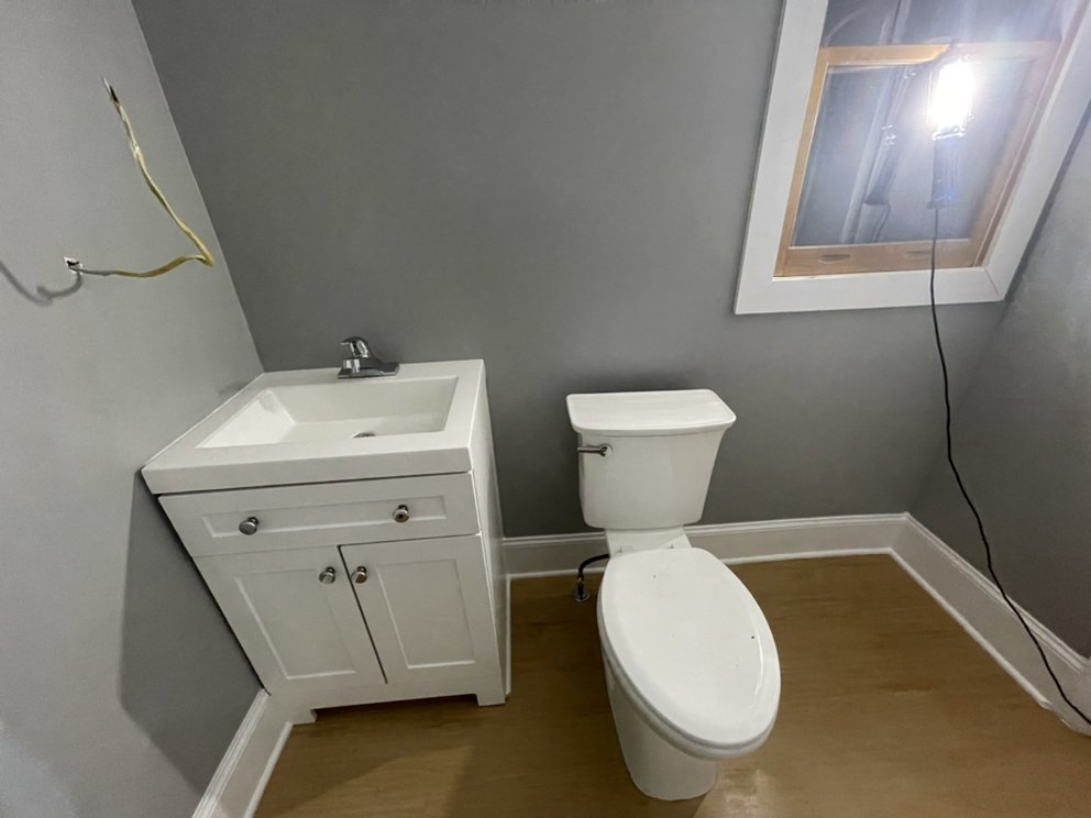 Slide of ALK Construction