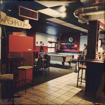 The Duke Live - Sports Bars Near Me - Toronto, Ontario The Duke Live - Sports Bars Near Me - Toronto, Ontario