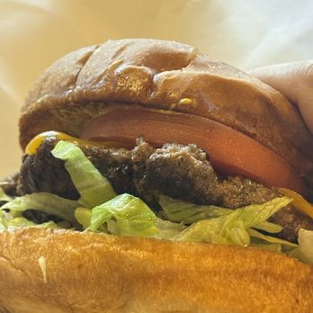 Maple and Motor - Burgers Near Me - Dallas, Texas Maple and Motor - Burgers Near Me - Dallas, Texas