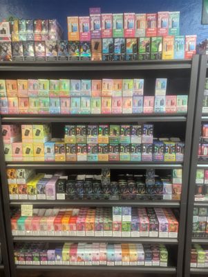 white grape raz vape Grape RAZ Vape Flavors white grape raz vape Grape RAZ Vape Flavors